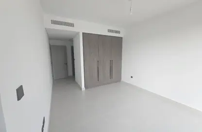 Villa - 3 Bedrooms - 4 Bathrooms for rent in Aura - Tilal Al Ghaf - Dubai