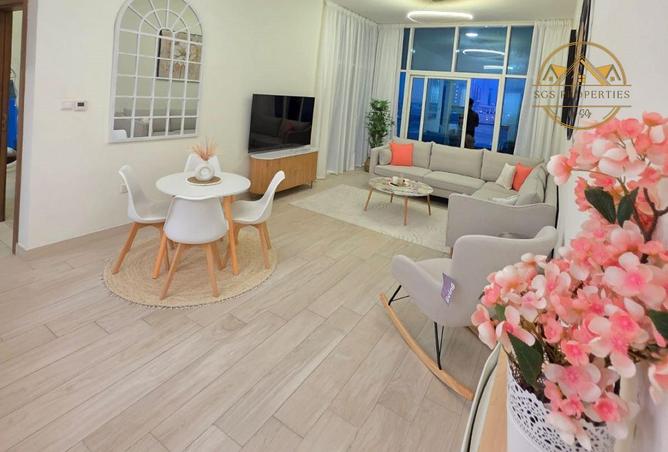 15145800 - Property Main Image