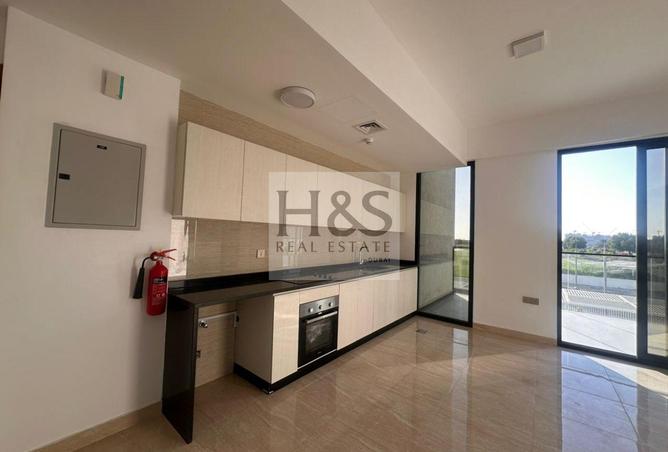 15801865 - Property Image 2