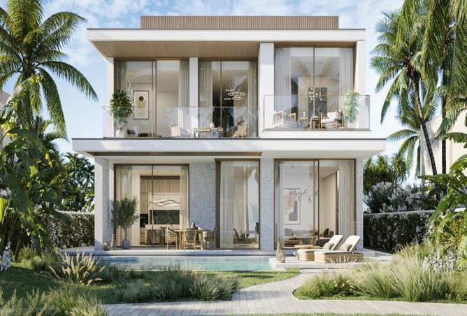 15628180 - الصورة الرئيسية للعقار