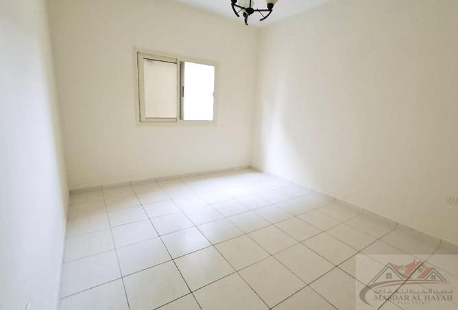 15854041 - Property Image 3