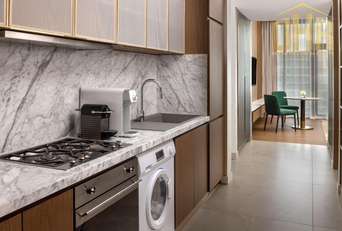 15540267 - صورة العقار 2