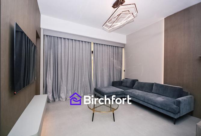 15869442 - صورة العقار 3