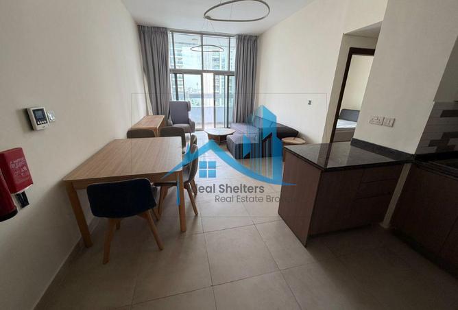 15822466 - Property Main Image