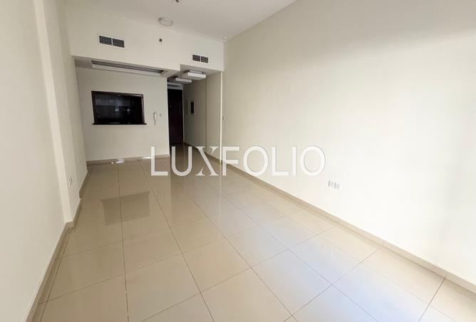 15314964 - Property Image 3