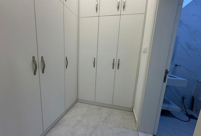 15249082 - Property Image 3