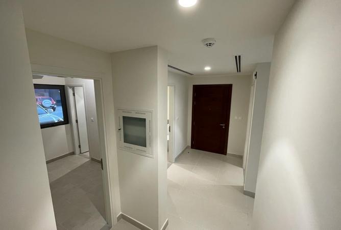 15867943 - صورة العقار 3