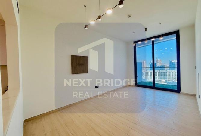 15924835 - Property Main Image