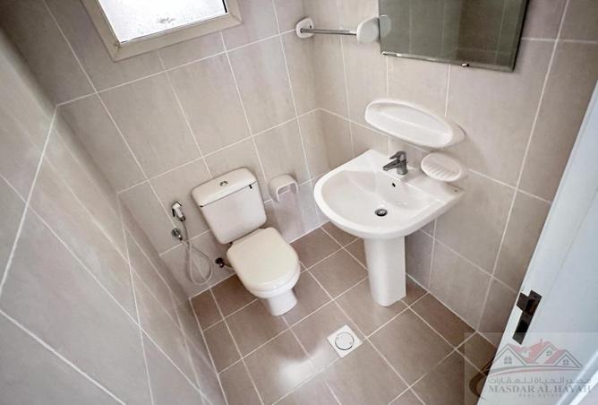 15629755 - Property Image 3