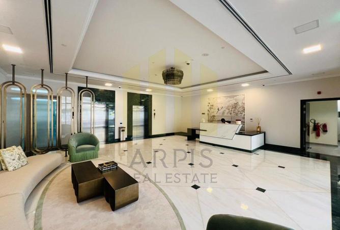 15553357 - Property Main Image