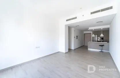 Apartment - 2 Bedrooms - 3 Bathrooms for sale in Eaton Place - Jumeirah Village Circle - Dubai