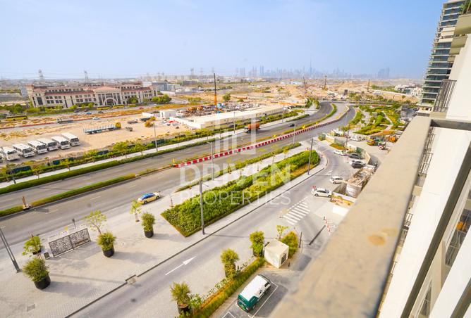 16073603 - Property Image 3