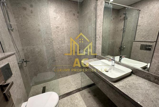 15636965 - Property Image 3