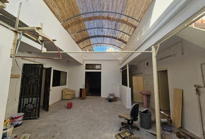 16099986 - صورة العقار 2