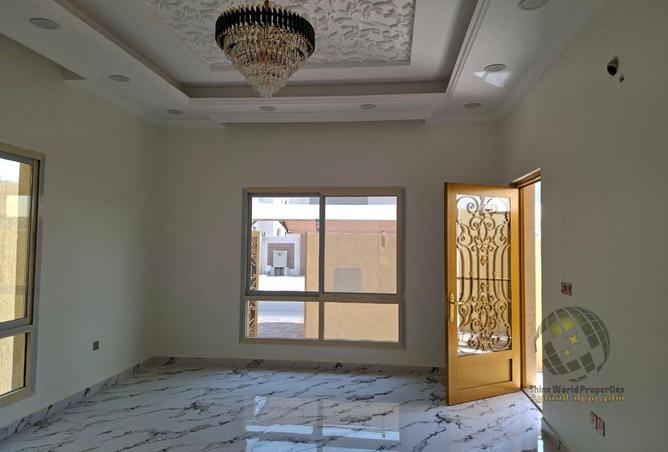 15188157 - Property Image 3