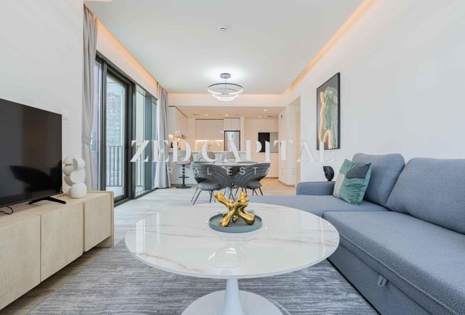 15224415 - Property Main Image