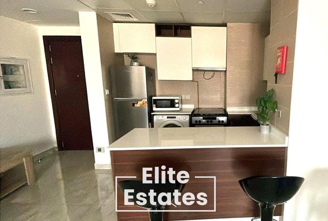 14835334 - Property Image 2