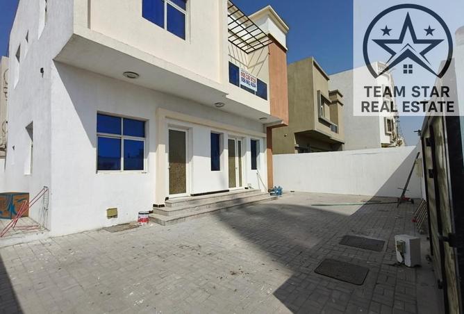 15800364 - Property Image 2