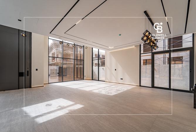 15565563 - صورة العقار 3