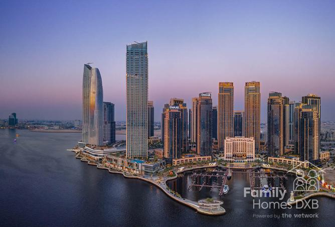 16074177 - Property Image 2