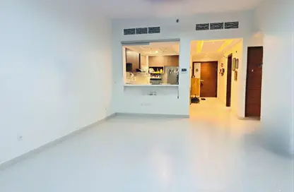 شقة - 2 غرف نوم - 3 حمامات للايجار في 1 بارك جيت ريزيدنس - مساكن بارك غايت - الكفاف - زعبيل - دبي