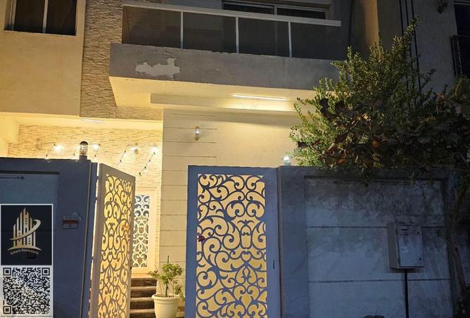 15143463 - صورة العقار 3