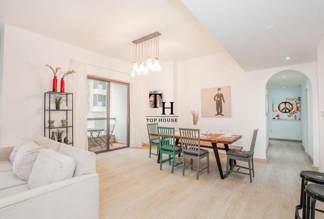 15534543 - صورة العقار 2