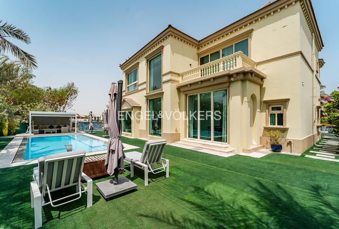 15240678 - Property Image 2