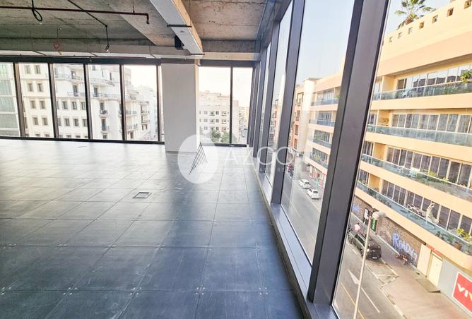 15314771 - Property Image 2