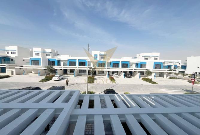 16016619 - Property Image 2