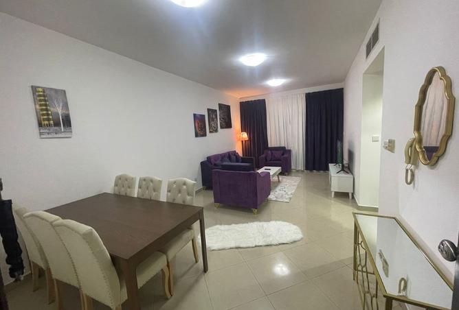 15283163 - صورة العقار 2