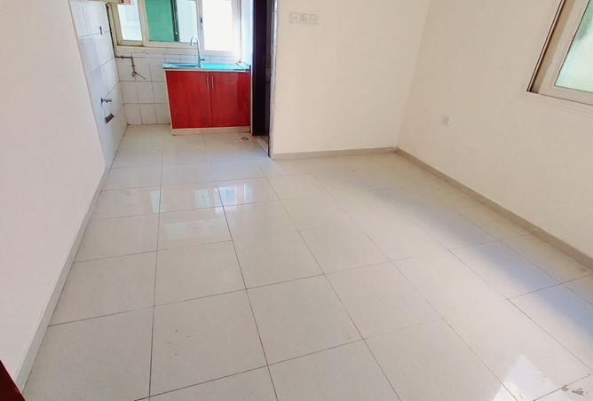 15470470 - Property Main Image
