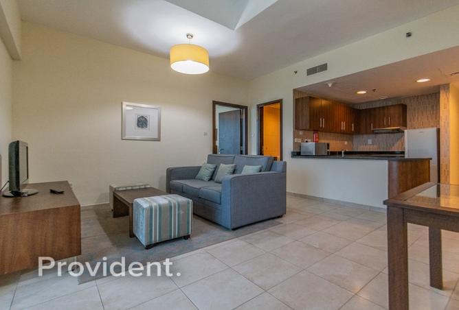 15396929 - Property Image 3