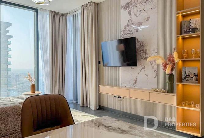 15828186 - Property Image 3