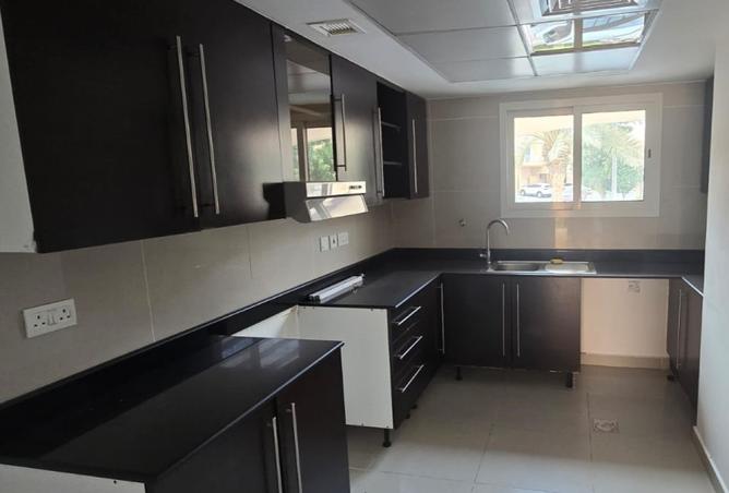 15496440 - Property Image 3