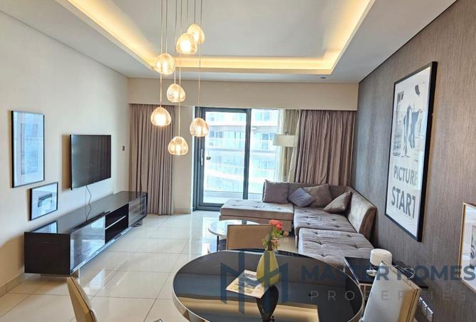 15507483 - Property Main Image