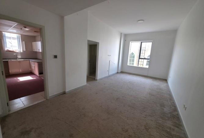 15695622 - Property Image 3