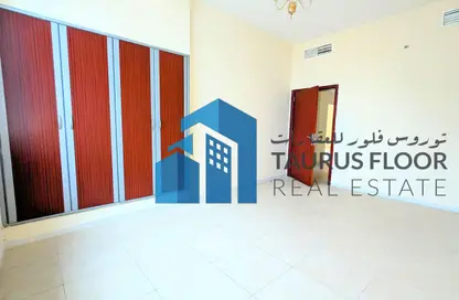 شقة - 2 غرف نوم - 2 حمامات للايجار في بناية النهدة - النهدة 1 - النهدة - دبي - دبي