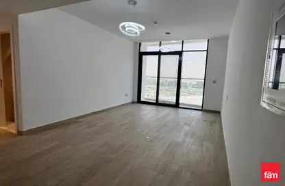 شقة - 2 غرف نوم - 3 حمامات للبيع في براري فيوس - مجان - دبي لاند - دبي