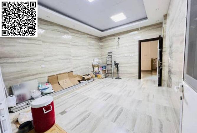 15196222 - Property Image 3