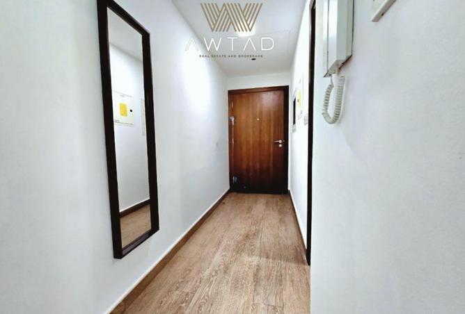 15541383 - Property Image 2