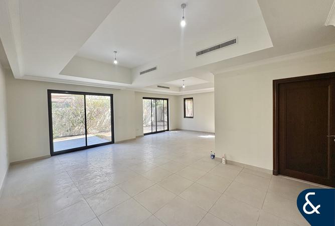 15034064 - Property Image 2