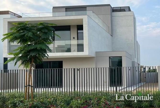 16088496 - الصورة الرئيسية للعقار