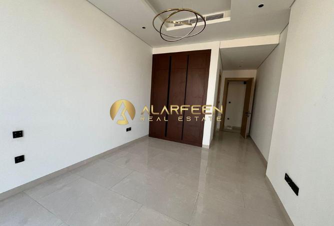 15281672 - صورة العقار 2