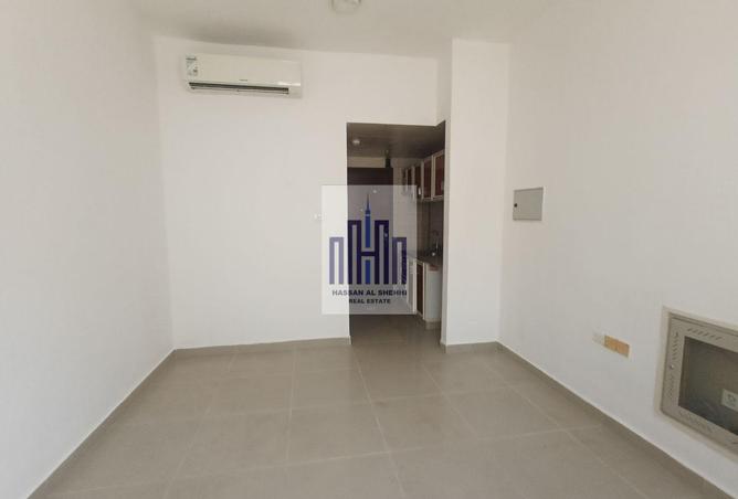 15401370 - Property Image 2