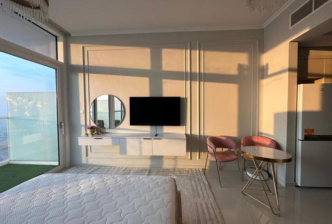 15563188 - Property Main Image