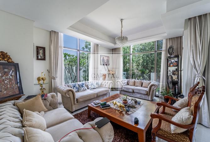 16073938 - Property Main Image