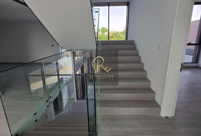 16108361 - صورة العقار 3