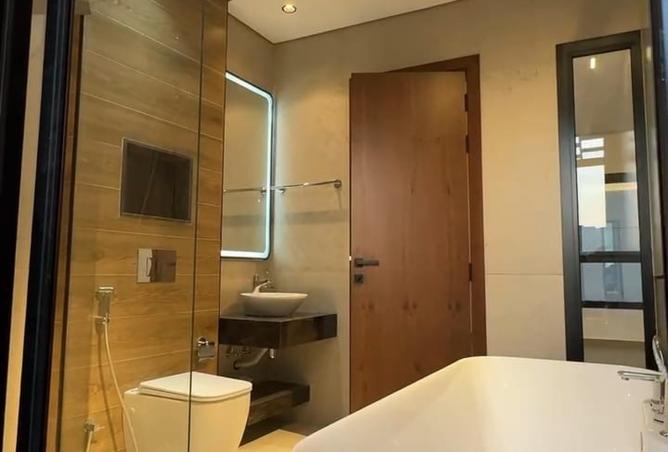 16076778 - صورة العقار 2