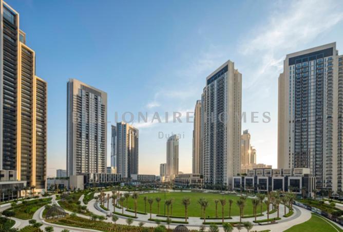 15076360 - Property Main Image